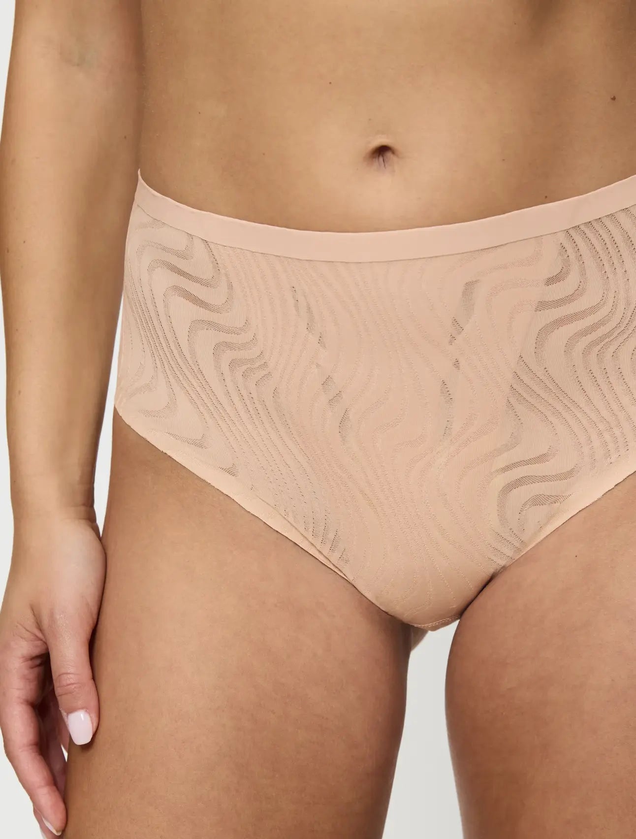 Slip Smart Eclipse Maxi
