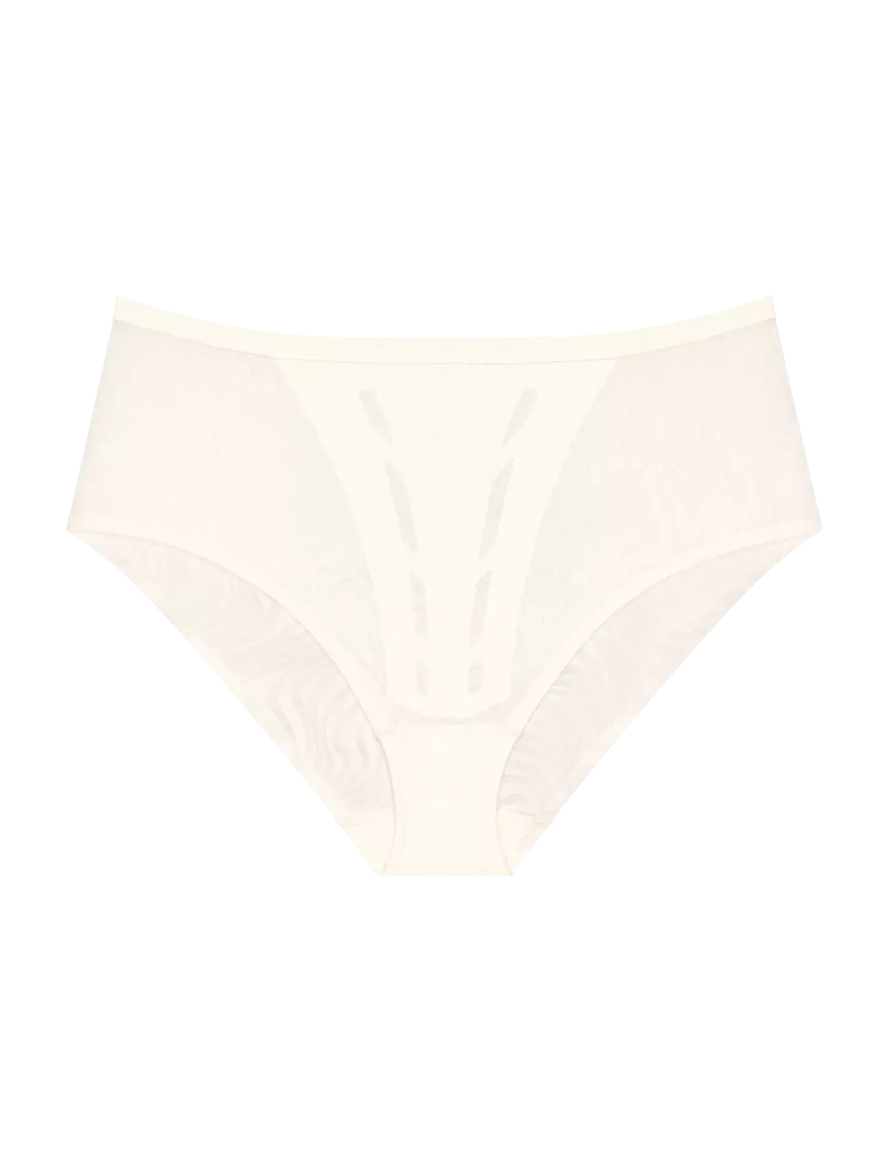 Slip Smart Eclipse Maxi