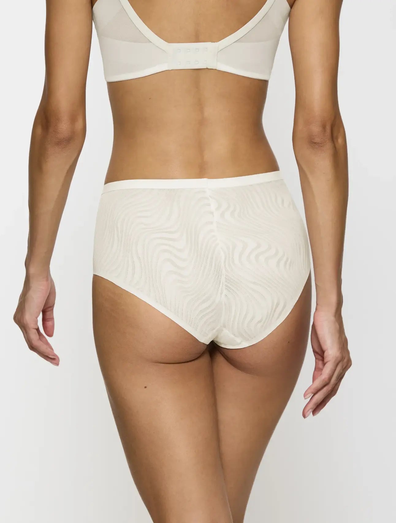 Slip Smart Eclipse Maxi
