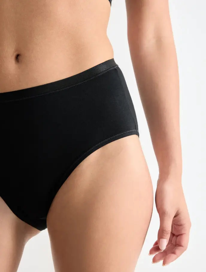 Go Daily Cotton Midi