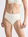 Go Daily Cotton Midi