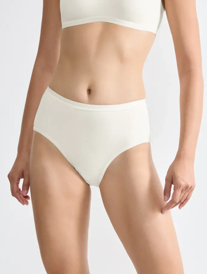 Go Daily Cotton Midi