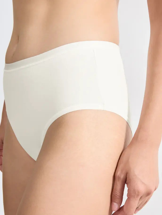 Go Daily Cotton Midi