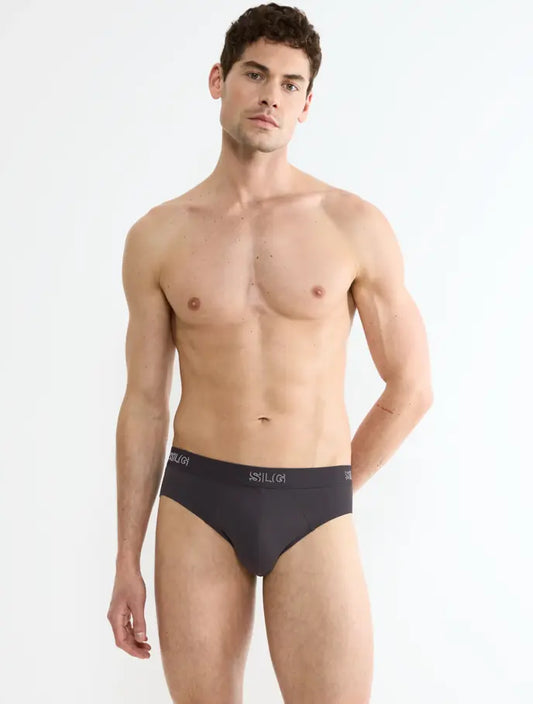Men SLG Base Midi 2 Capi