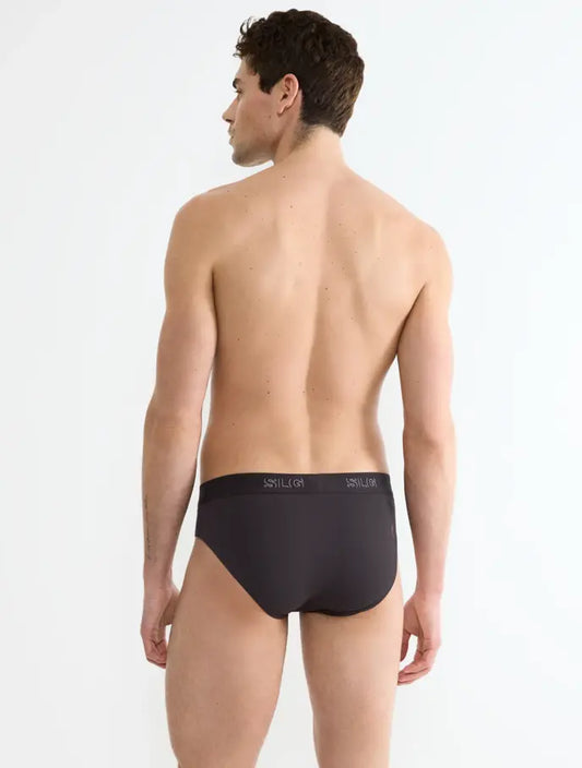 Men SLG Base Midi 2 Capi