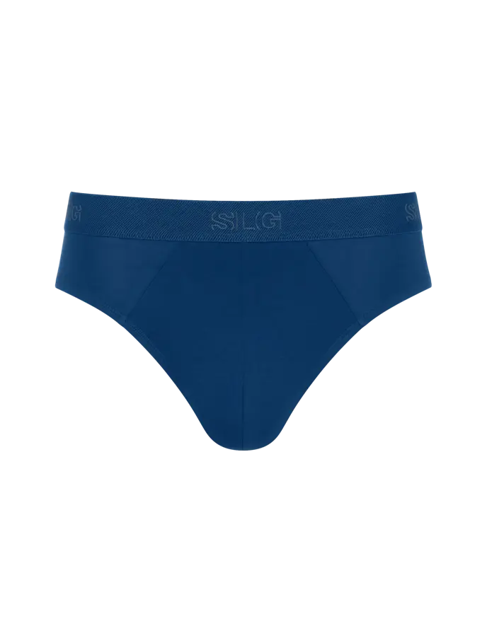 Men SLG Base Midi 2 Capi