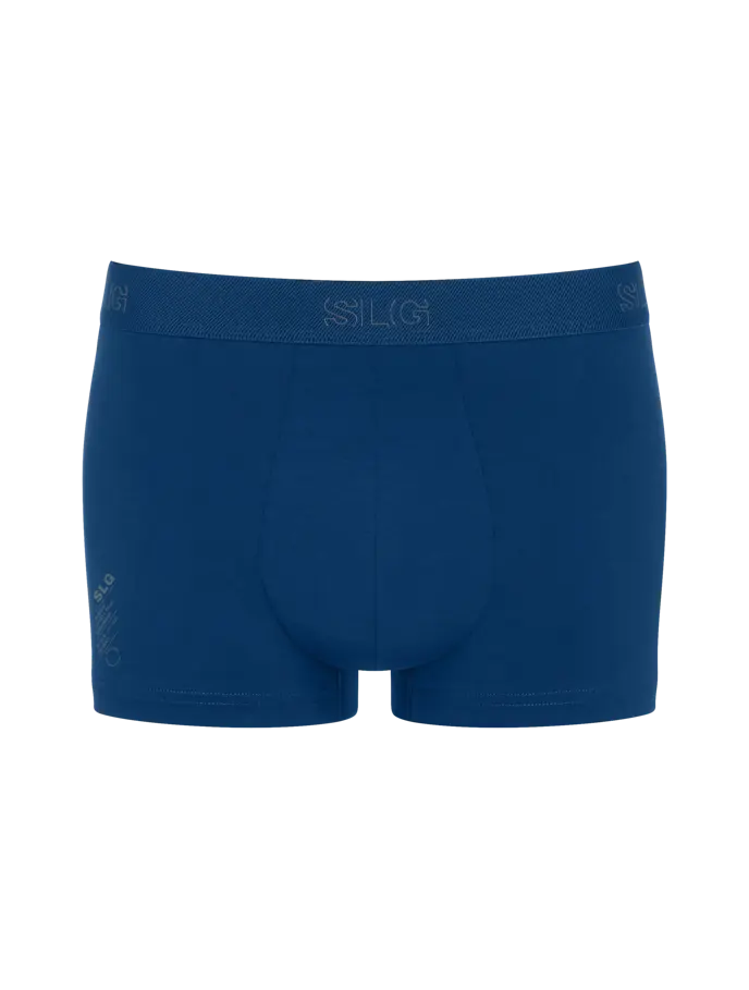 Men SLG Base Boxer 2 Capi