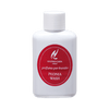 Profumo Lavatrice Concentrato Peonia Wash