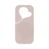 Tavoletta Profumata Clean Wash