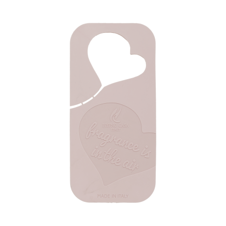Tavoletta Profumata Clean Wash