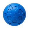 Doppio Profumatore Per Asciugatrice Blu Wash