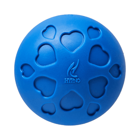 Doppio Profumatore Per Asciugatrice Blu Wash