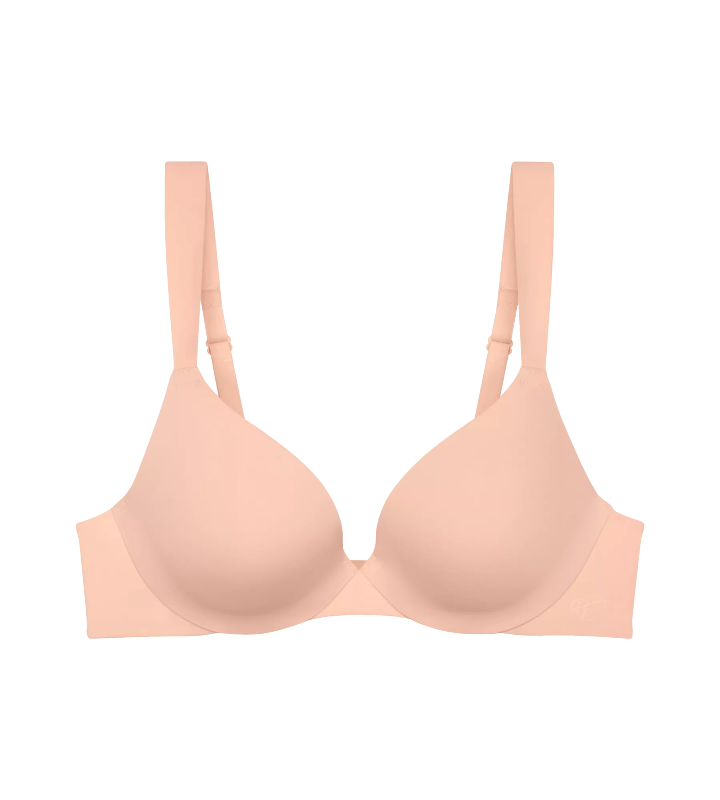 Reggiseno  Body Make Up Illusion WP
