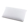Guanciale Letto Traspir