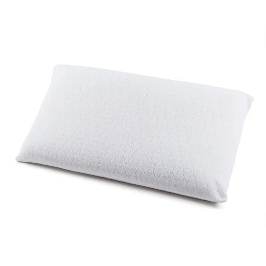 Guanciale Letto Traspir