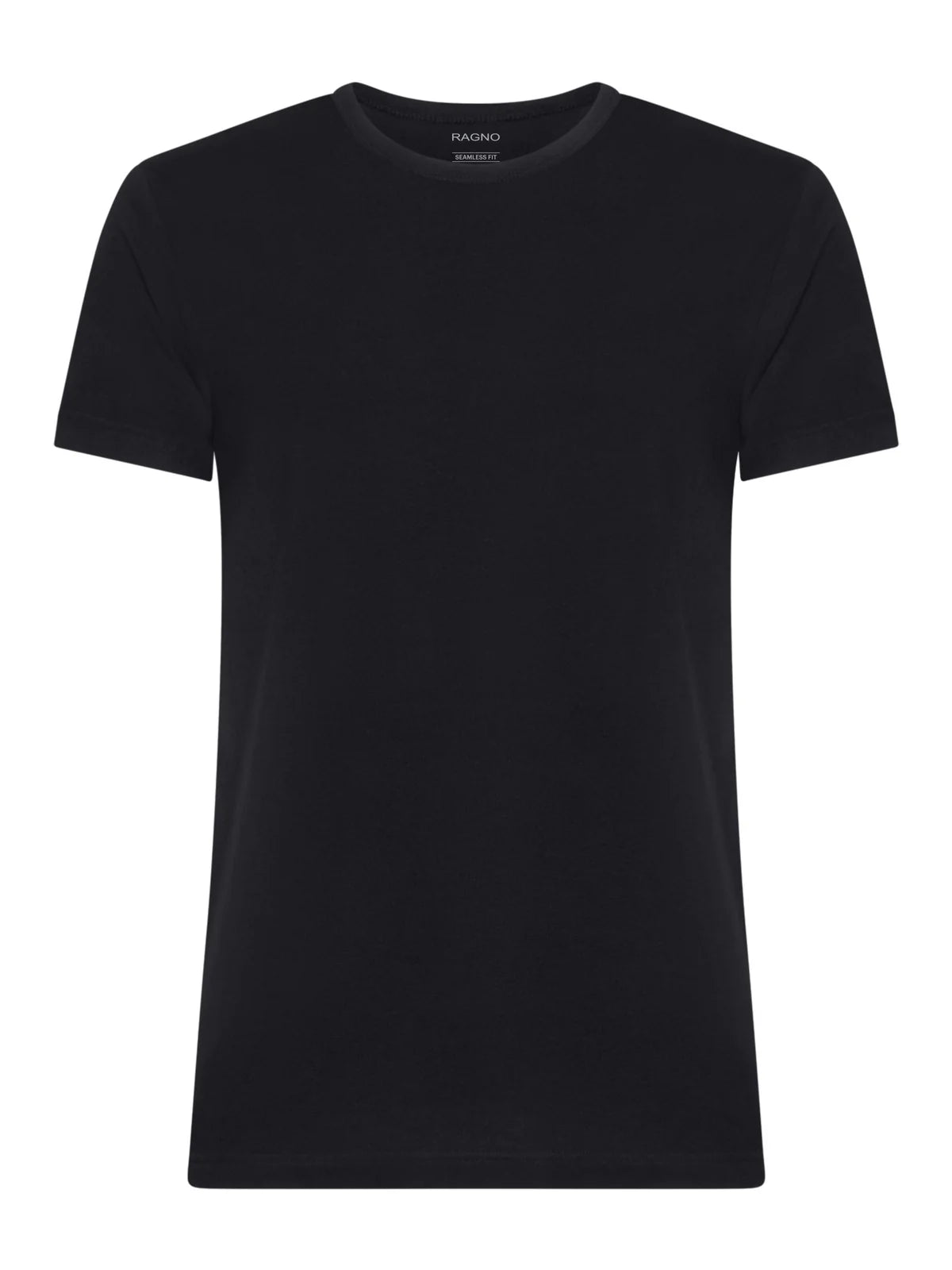 Maglia Uomo Girocollo 100% Cotone – Bipack | Ragno 601417