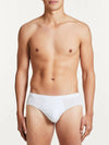 Slip Uomo Ragno 61147Q – Confezione da 3 | Cotone Elasticizzato