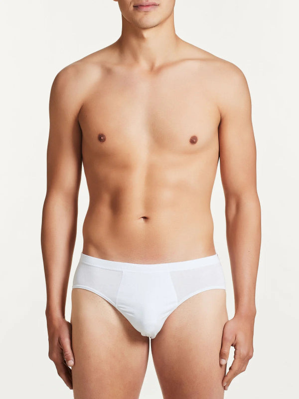 Dinamic Slip Uomo 61147Q Confezione 3 Capi