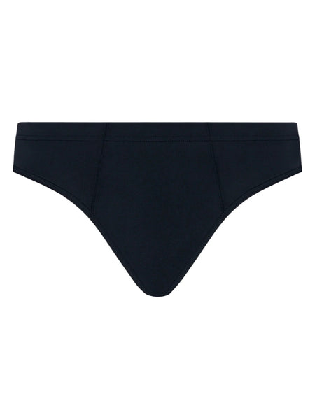 Dinamic Slip Uomo 61147Q Confezione 3 Capi