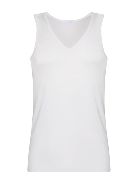 Smanicato Silkotton 601693