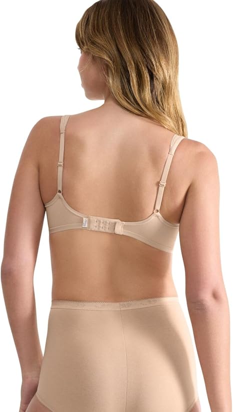 Reggiseno Basic+ Soft Bra
