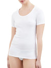 Maglia Donna Bio Cotton 711317