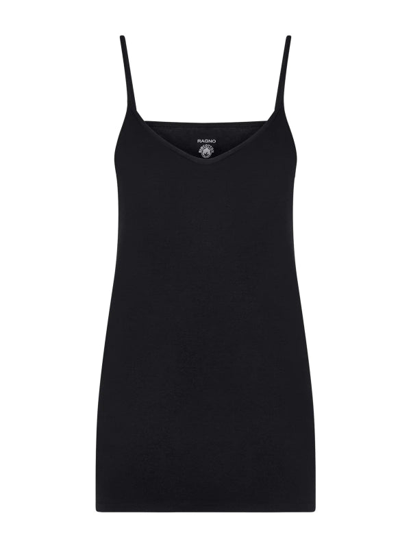 Top Donna Bio Cotton 71131E