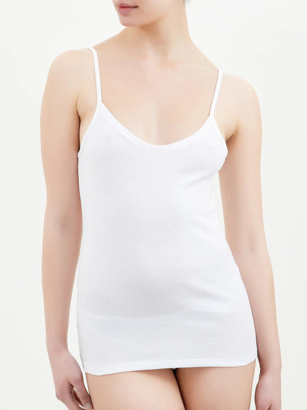 Top Donna Bio Cotton 71131E