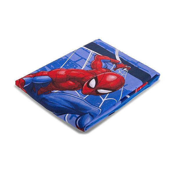 Completo Lenzuolo Spiderman