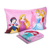 Completo Lenzuolo Una Piazza Princess