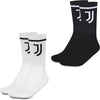 Set 2 Capi Calza Sport Juventus