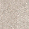 Tovaglioli Elegance Taupe