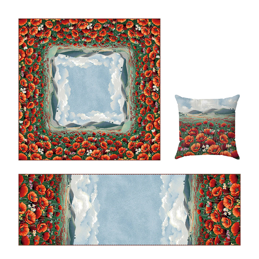 Linea Gobelin Olanda