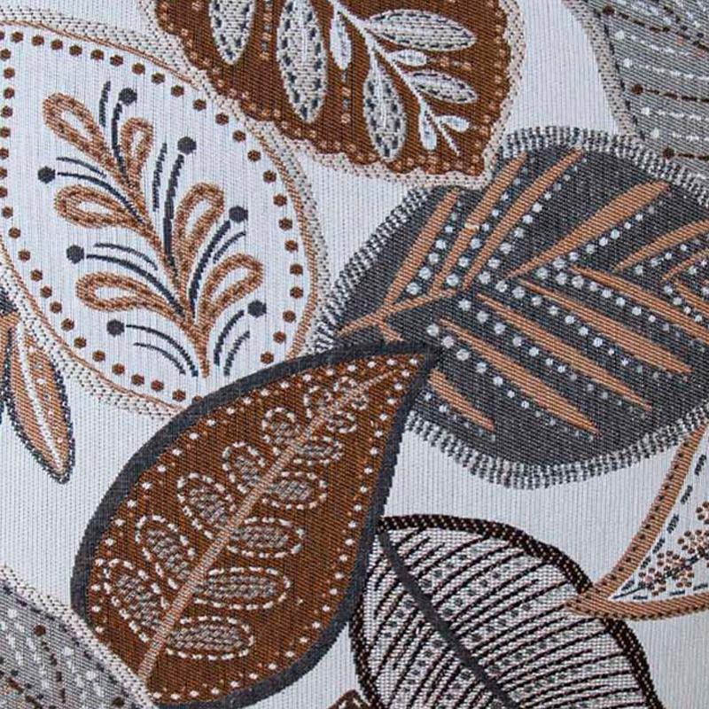 Coppia Cuscini Sedia Piovra Milano