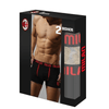 Boxer Milan