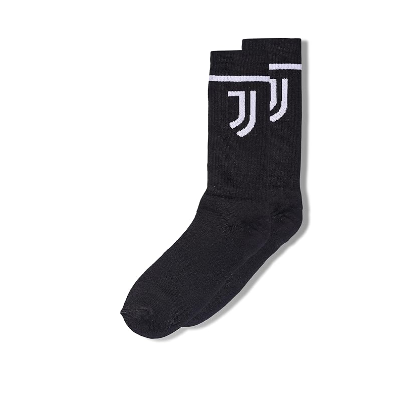Set 2 Capi Calza Sport Juventus