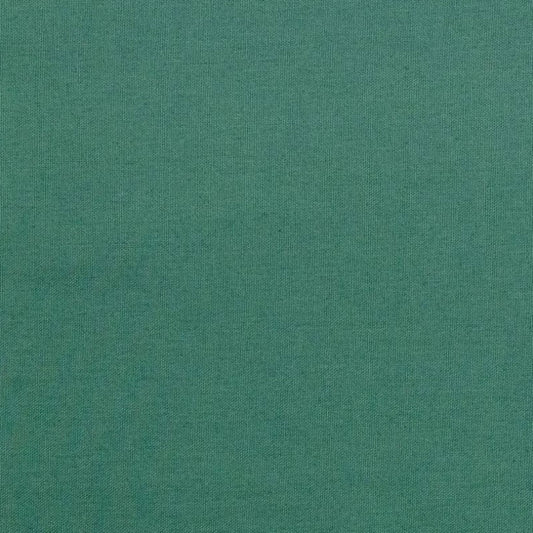 Tovaglia Panama Puro Cotone Donatella