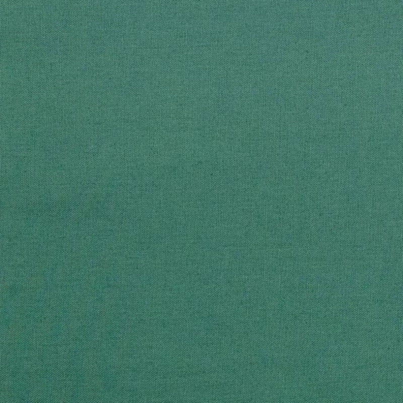 Runner Centrotavola Panama Puro Cotone Donatella