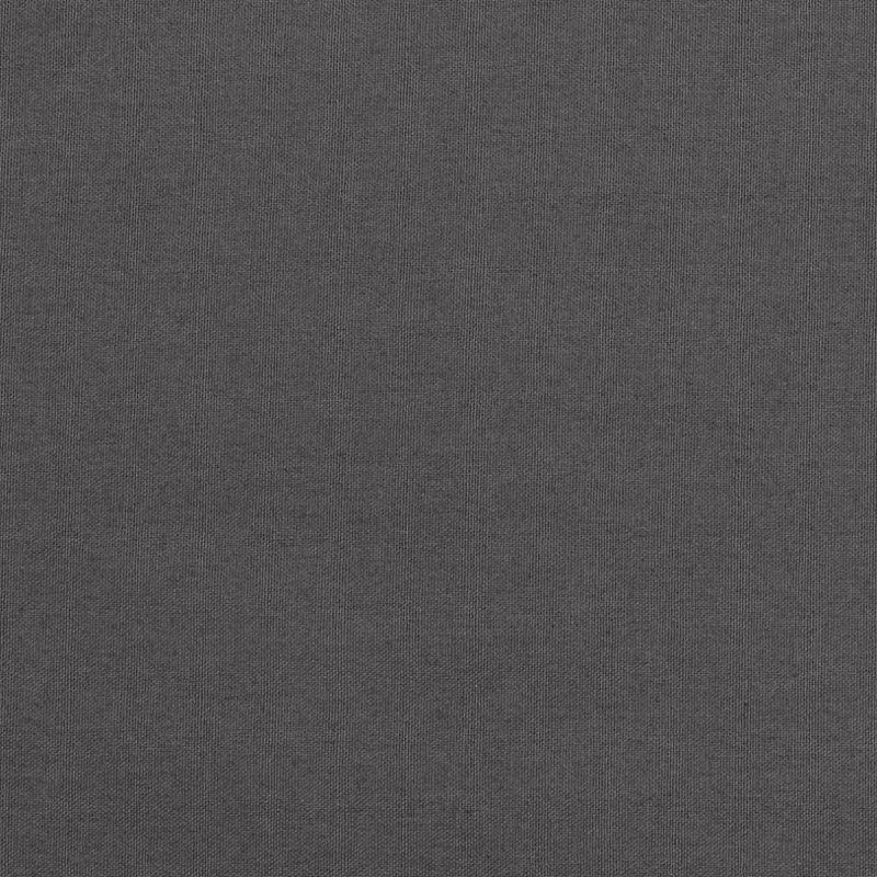 Runner Centrotavola Panama Puro Cotone Donatella