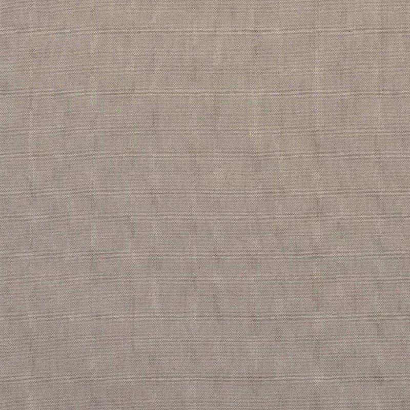 Runner Centrotavola Panama Puro Cotone Donatella