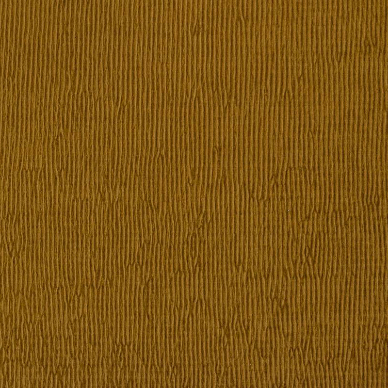 FoderinaCuscinoArredoIrisItalia50x50GhomecasaOro