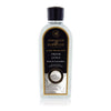 Liquido per Lampade Catalitiche 500ml Fresh Linen