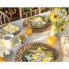 Accessori Cucina Fresh Lemon