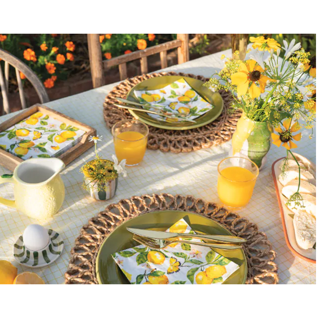 Fresh_lemons_-_Category_listing_page_image_632_x_500 - G home casa