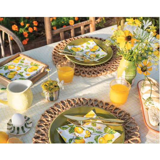 Fresh_lemons_-_Category_listing_page_image_632_x_500 - G home casa