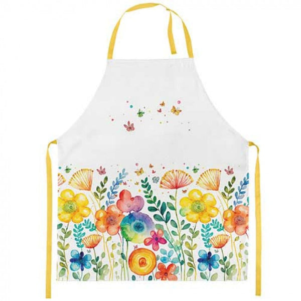 Accessori Cucina Vibrant Spring