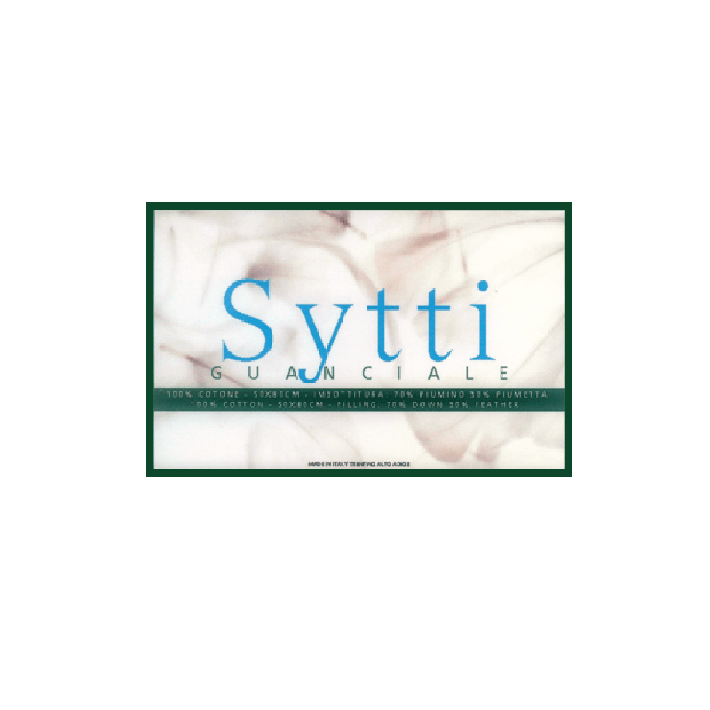 GuancialePiuma_Sytti-logo_356x214px - G home casa