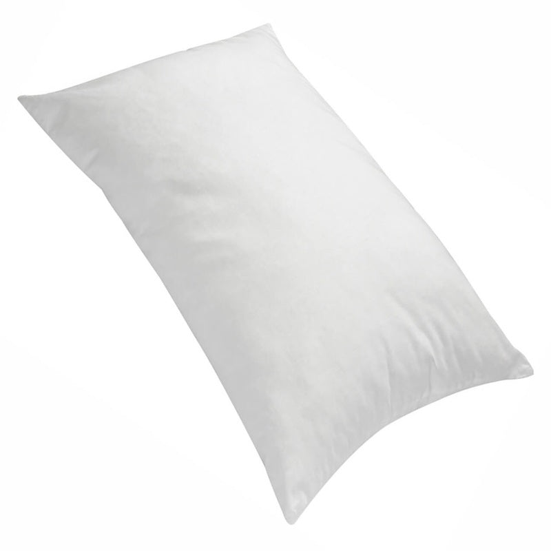 Guanciale_head - G home casa