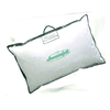 Guanciale Piuma Sitty
