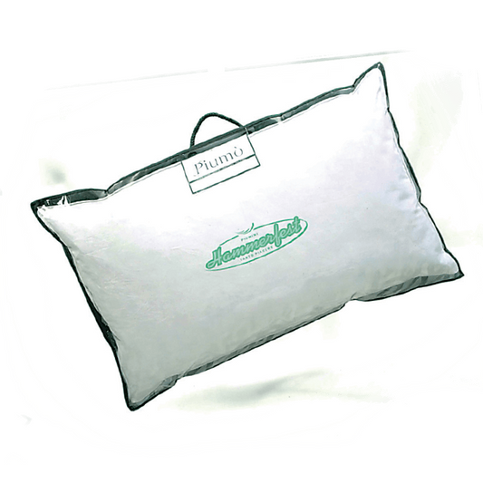 Guanciali-in-piuma-piumino-lana-fibra_Hammerfest - G home casa